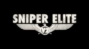 Sniper Elite V2 [Cinematic Trailer]