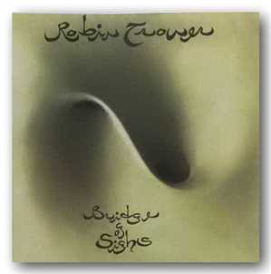 Robin Trower = Bridge Of Sighs - 1974,[LP][24/192], FLAC (image+.cue)/RAR+mp3/RAR+mp3 tracks.