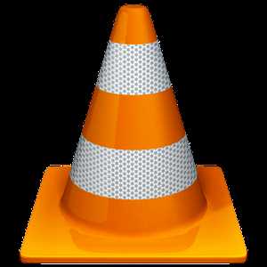 VLC Media Player 1.3.0 Beta (18.12.2011)