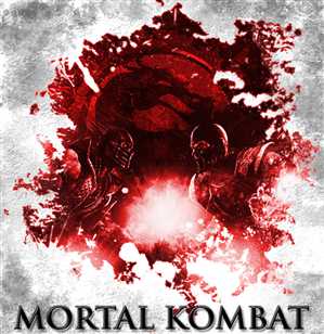 Mortal Kombat Project Online BETA (2011/ENG) R.G.Radioactivity