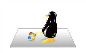 Программы для Linux