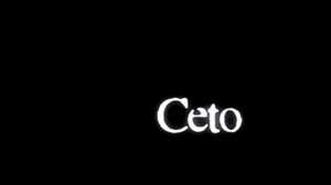 Сето / Ceto [2008 г., WEBRip-AVC]