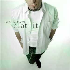 Max Klever - Clat it (11.12.11 / dubstep/chilout)