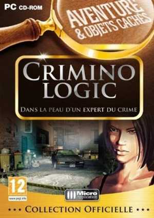 Criminologic (2011/DE)