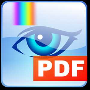 PDF-XChange Viewer Pro 2.5.200 Rus + RePack/Portable
