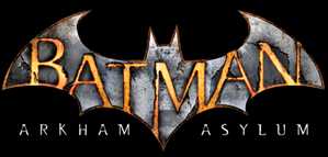 Batman Arkham Asylum(RePack by JoKeR)