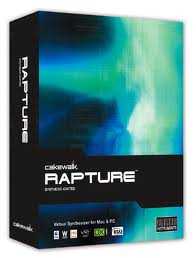 Cakewalk.Rapture.v.1.2.2.DXi.VSTi.RTAS.32.64.2011