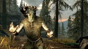 Оптимизация для русской версии Skyrim