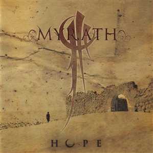 Myrath 