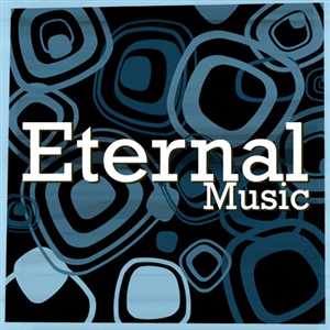 VA - Eternal Music Vol. 1 (2011)