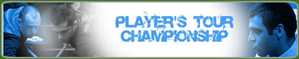 Снукер. Players Tour Championship 11. Шеффилд. Англия. (2011.12.17)