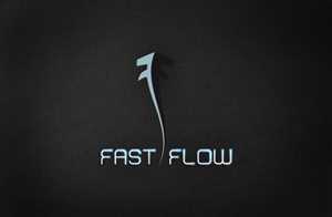 Сборник Fast Flow Rap