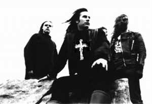 Beyond Belief (Discography) Doom / Death Metal