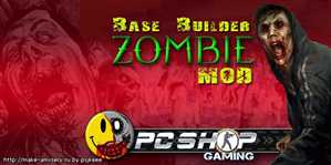 conter-strike 1.6 onlain Zombie Plague 4.3