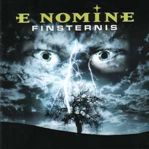 E-nomine (Finsternis)