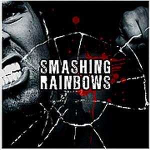 V.A. - Smashing Rainbows - Rock Against Homosexuality (RAC 2008)