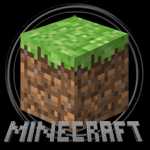 Minecraft 1.0.0 +сервер.