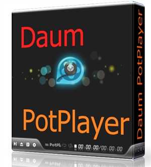 Daum PotPlayer 1.5.30927 Stable by SamLab