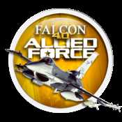 Falcon 4: Allied Force
