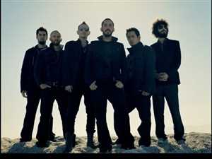 Linkin Park all clips