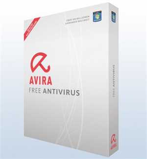 Avira Free Antivirus 2012 12.0.0.128 Rus Final