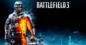 14 новых скриншотов Battlefield 3