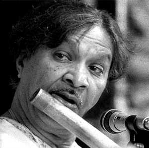 Pandit Hari Prasad Chaurasia (15 CDs), Бамбуковая флейта ,1974-2005 (Indian Classical, Meditative, Fusion, Bansuri Flute)