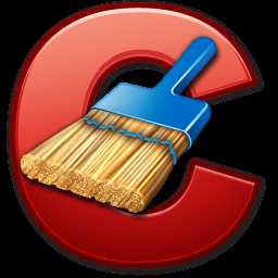 CCleaner 3.14.1616 + Portable