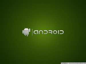 Android