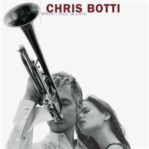 Chris Botti 