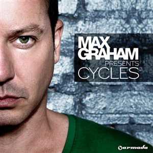 VA - Max Graham Presents: Cycles 3 (2011)