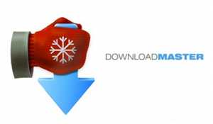 Download Master 5.12.3.1293 RePack