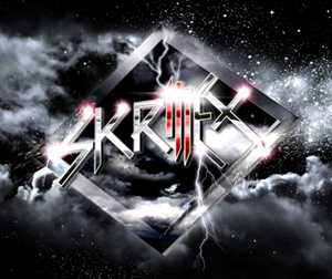 Skrillex - Mothership 002 (16-12-2011) [Dubstep]