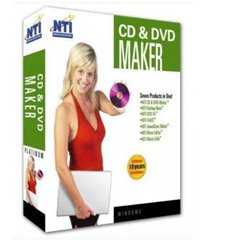 RonyaSoft CD DVD Label Maker v3.01.08 Rus