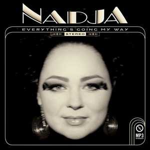 Nadja — Everything's Going My Way (2011) ( Pop)