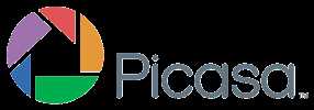 Picasa 3.9.0 Build 135.80 + Portable [Мульти, есть русский]