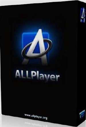 ALLPlayer 5.0 Final