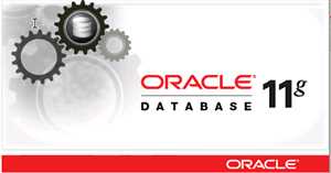 Специалист | Oracle 11g: Основы SQL