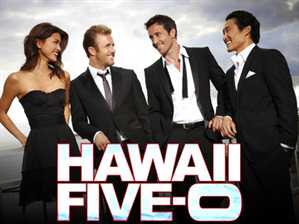 Полиция Гавайев / Hawaii Five-0 / 2 cезон / 1-11 cерия / LostFilm / WEB-DLRip / 720p