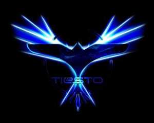 Tiesto`s Club Life Podcast 245 (2011)