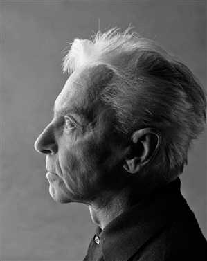 H.f.Karajan