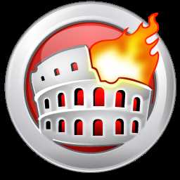 Nero Burning ROM 11.0.24.100 PortableAppZ Rus