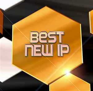 Best New IP 2011 (GT.TV)