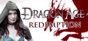 Dragon Age: Redemption / Эпоха Дракона: Искупление / WEB-DL 720p / Сезон 1/ Серии 1-5