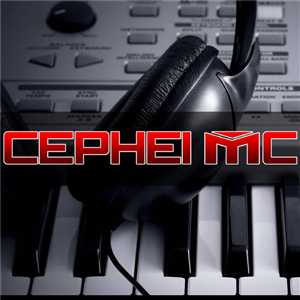 CEPHEI MC - Только лучшее тебе в тачку (2011) MP3