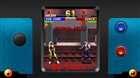 Ultimate Mortal Kombat 3 / III [ Nokia C6-01, N8 - S^3 - anna - belle ]