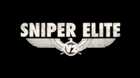 Sniper Elite V2 [Cinematic Trailer]