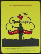 Фанданго / Fandango (1985) DVDRip [ru]