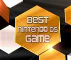 Best Nintendo DS Game 2011 (GT.TV)