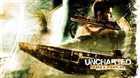 неизведанное-сокровище эльдорадо- фильм(CG)uncharted the movie HD(ENG)(2011)